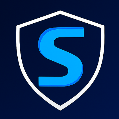 Sentra Logo